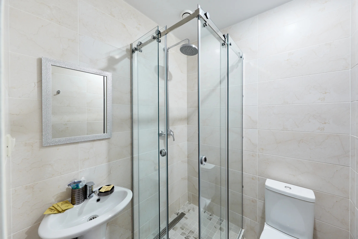Городской отель МаркоBoutique hotel Marko