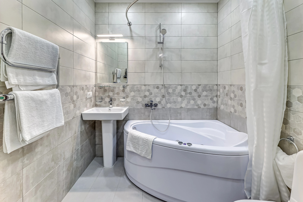 Solo Апарт Невский