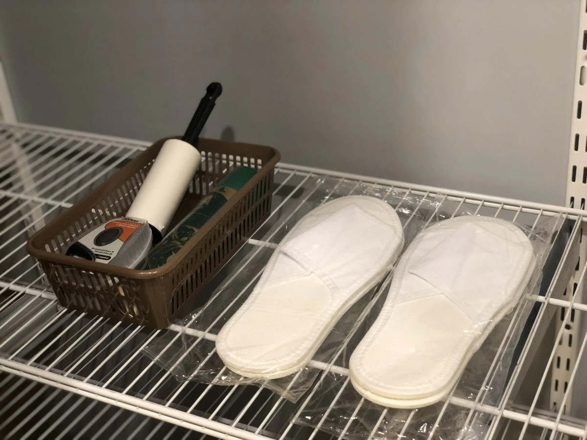 Квартира Good Karma на Петроградской стороне