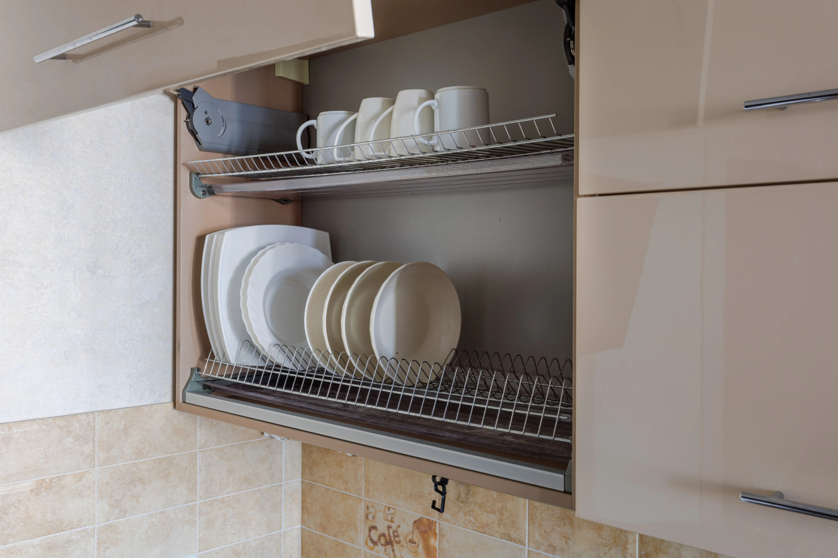 Апартаменты Садовая 12