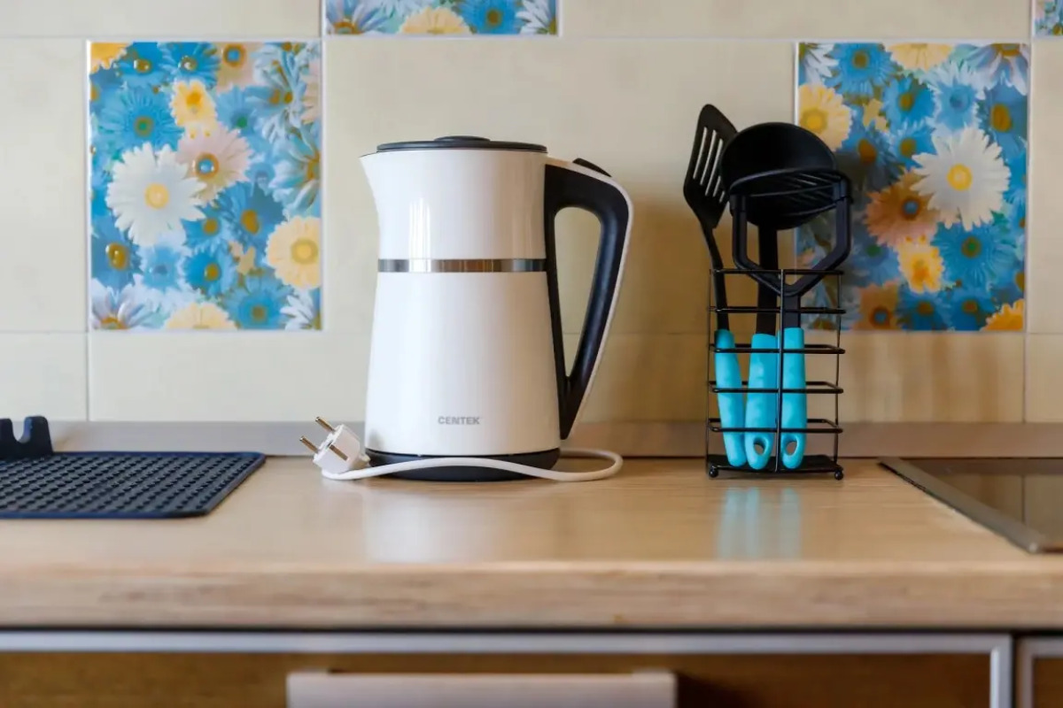 Апартаменты PrezentHaus 1 на Горького 20