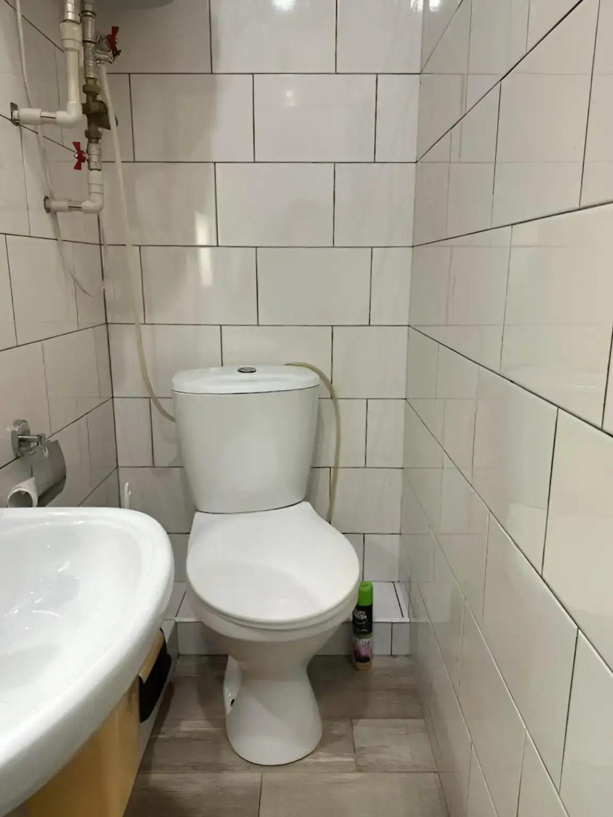 Апартаменты Красноармейская