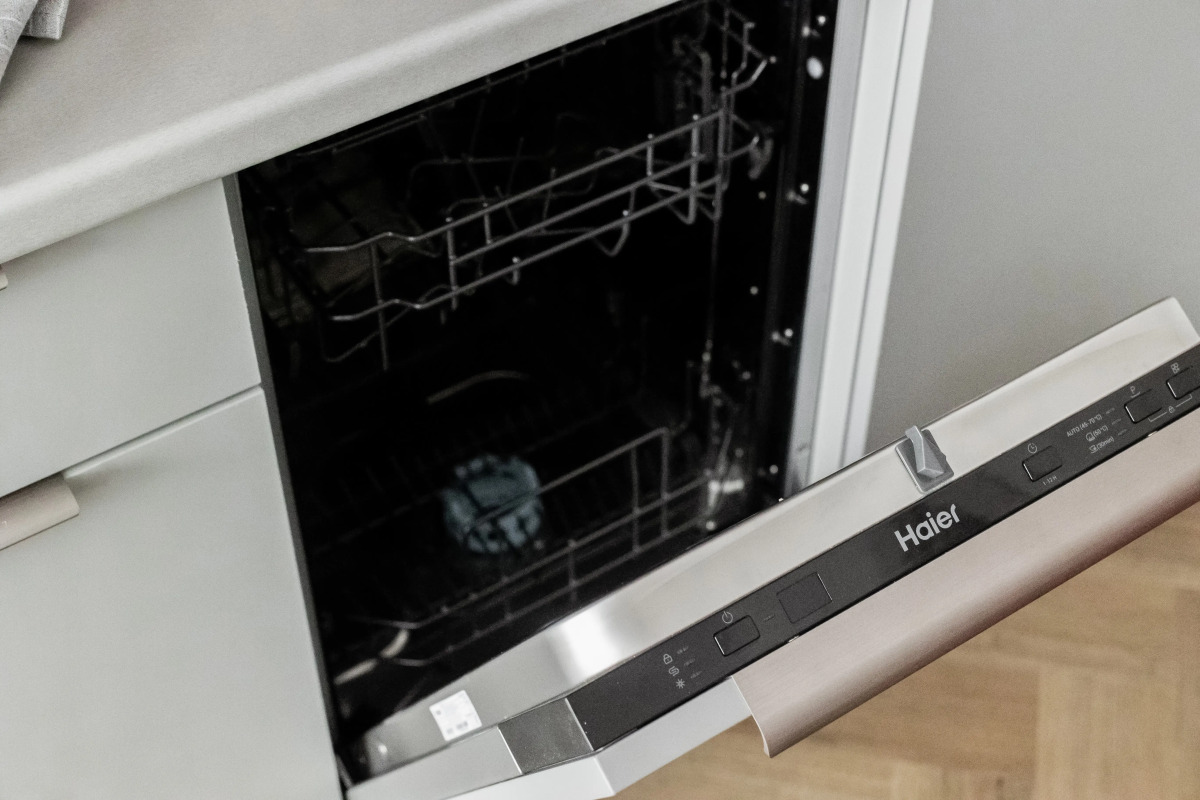 Квартира Ямская Слобода