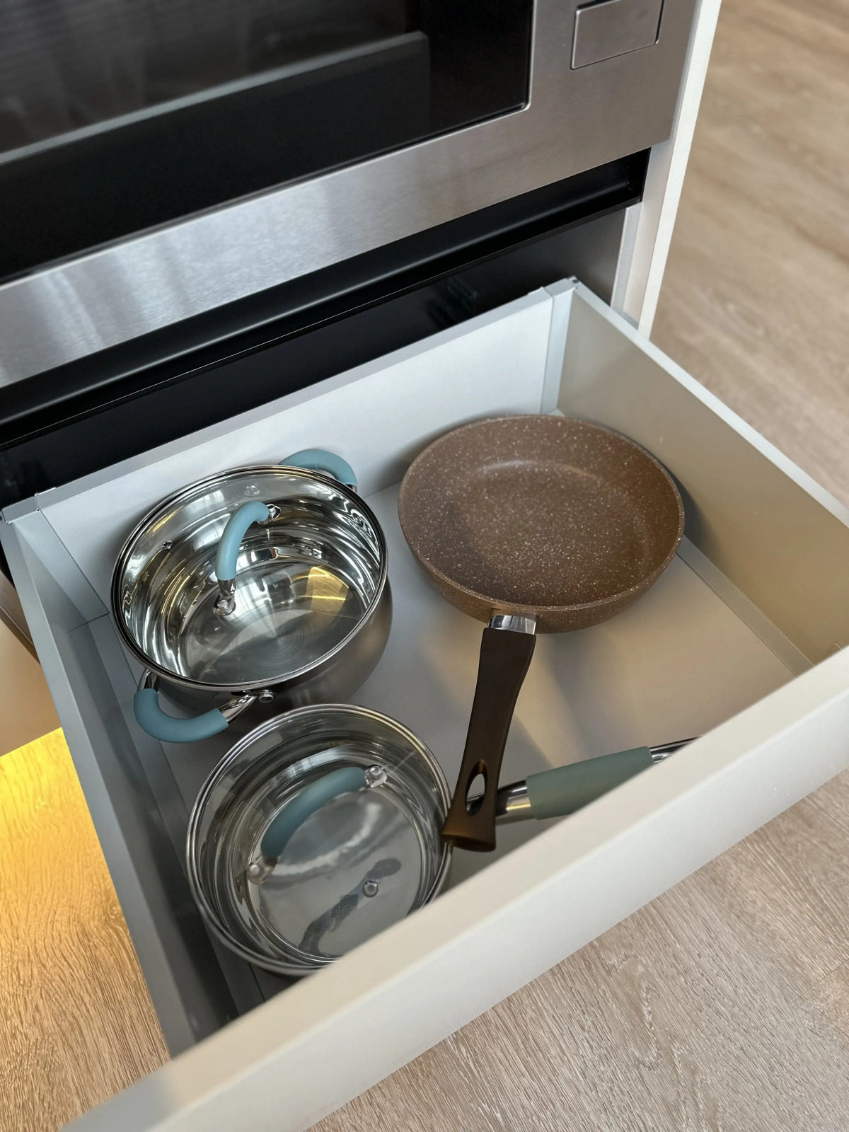 Квартира Krasroom в Центре у Енисея