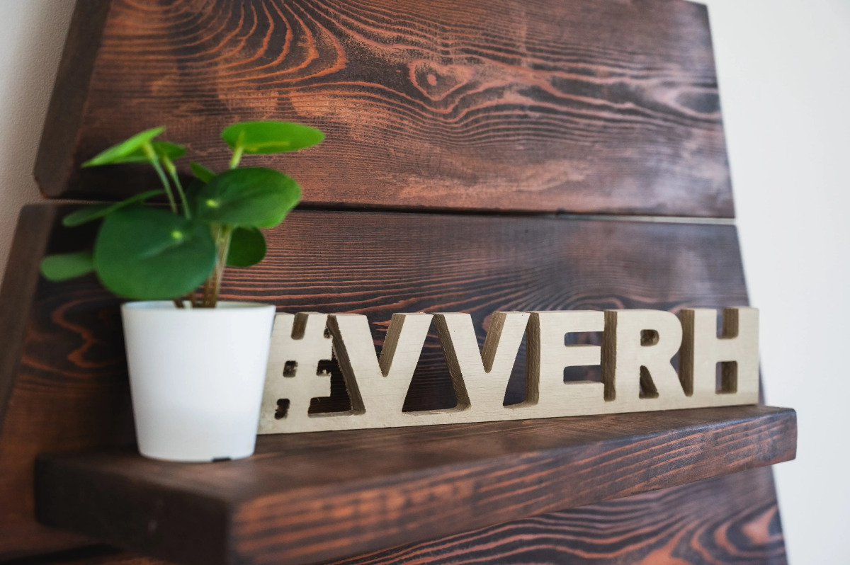 Гостевой комплекс с баней Вверх