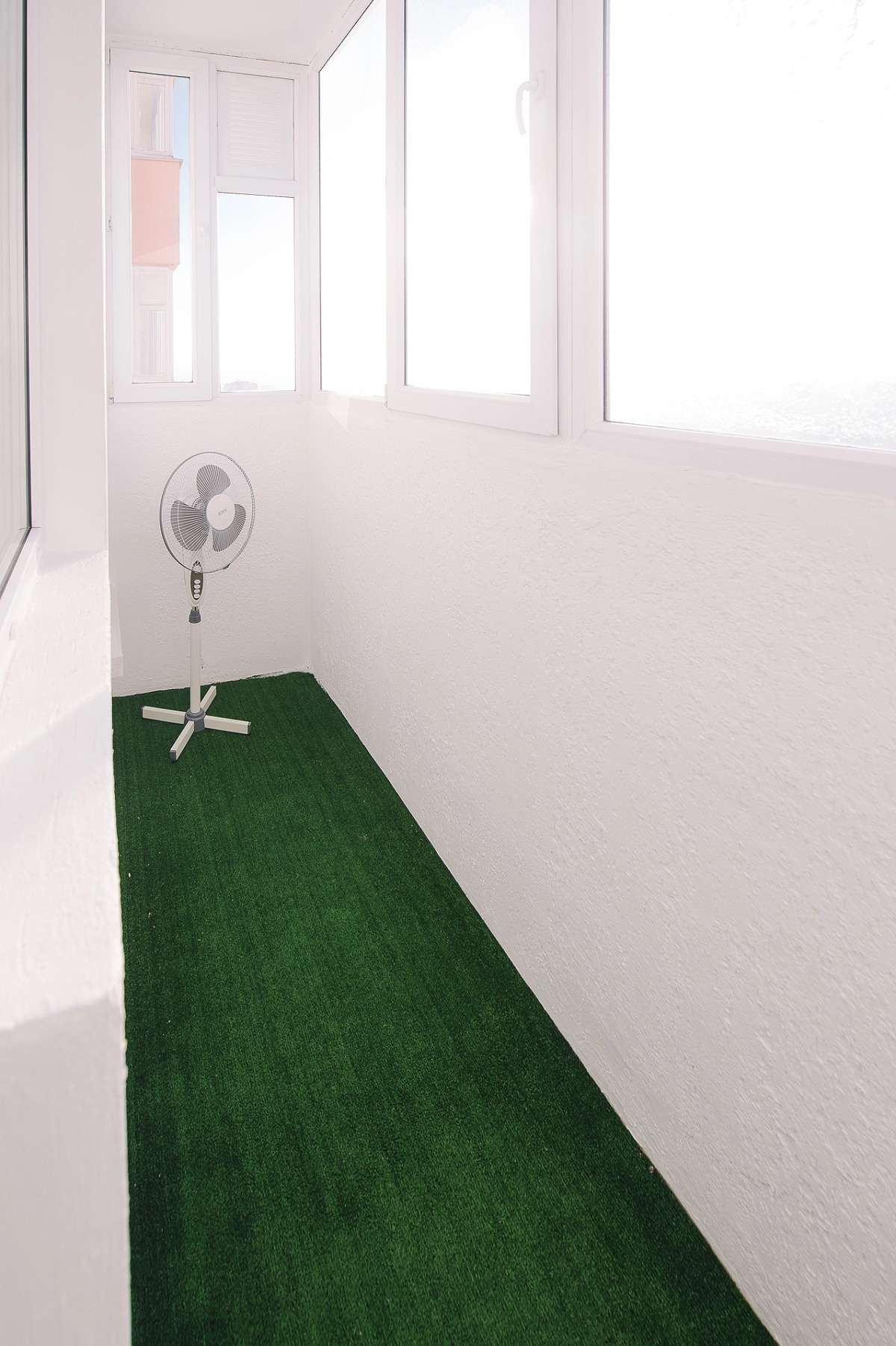 Апартаменты Abri Luxe в ЖК на Механошина с видом на город