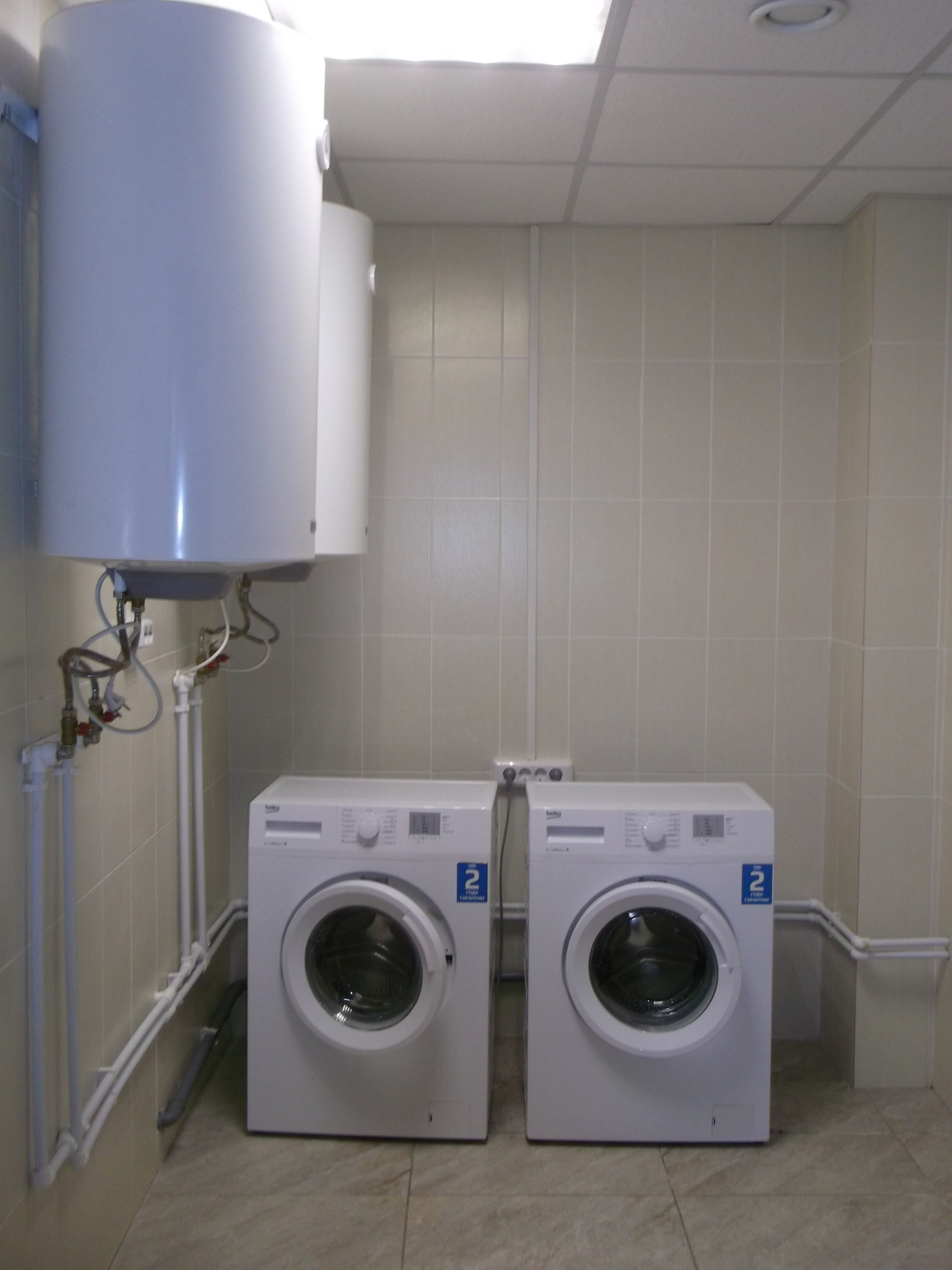 Хостел ООО Юниверсити