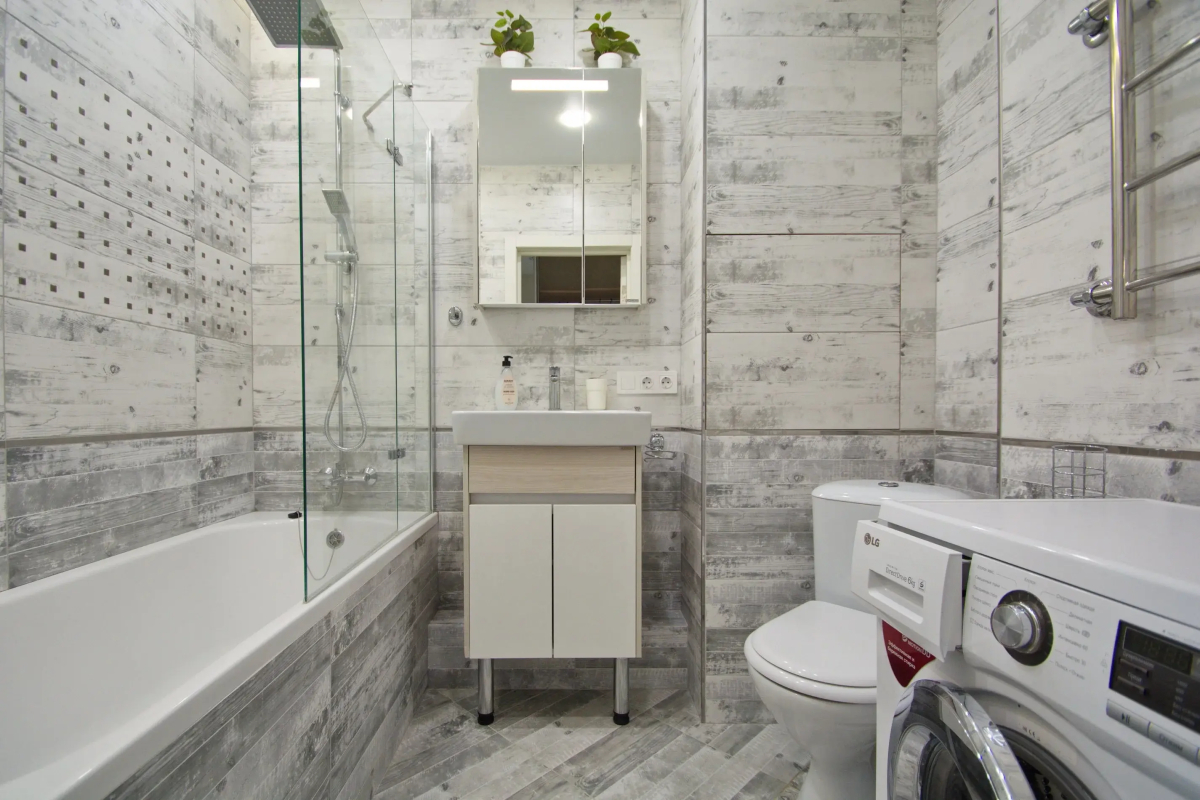 Апартаменты Белградская 11