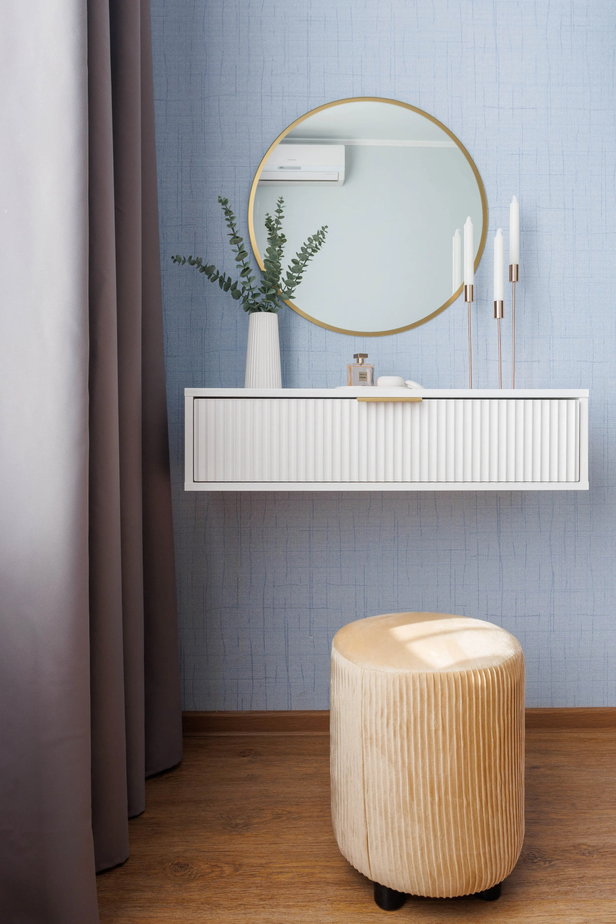 Квартира в лучшем Жилом Комплексе города Уфы