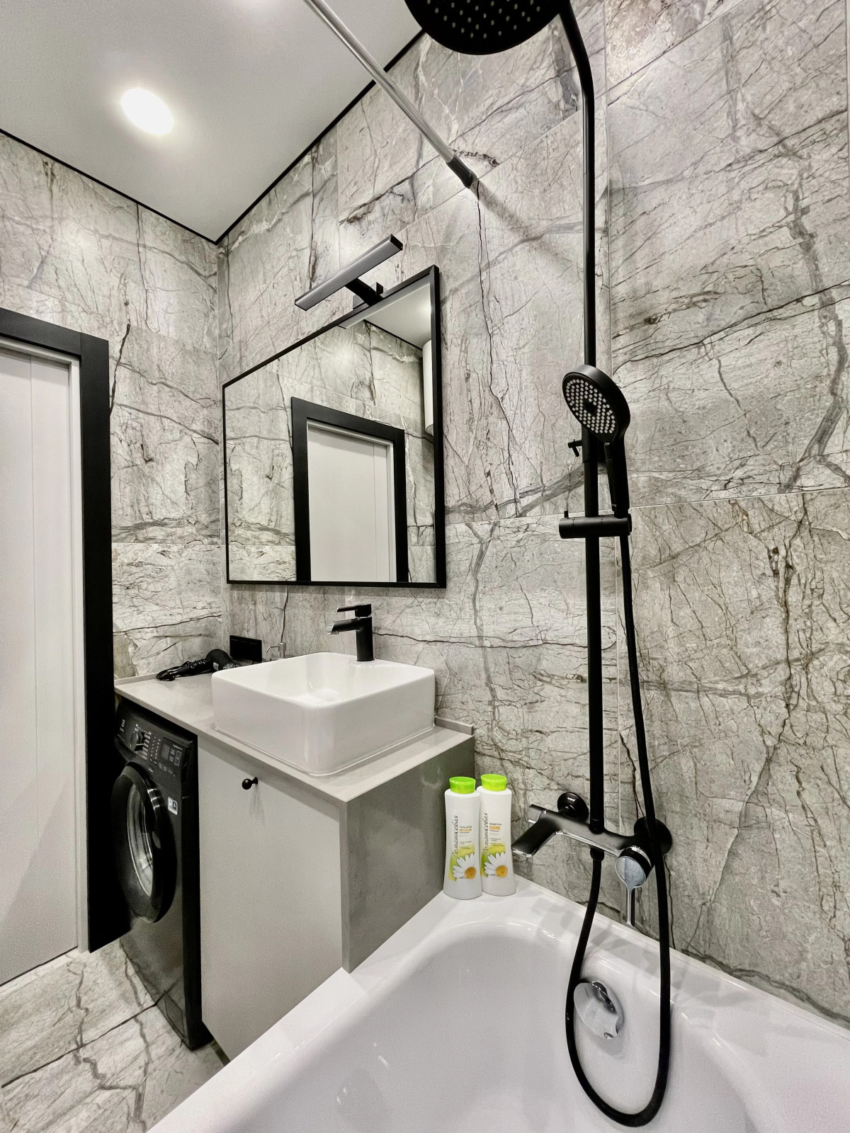 Апартаменты 1-комнатные HomeApart пр-т Независимости, 88