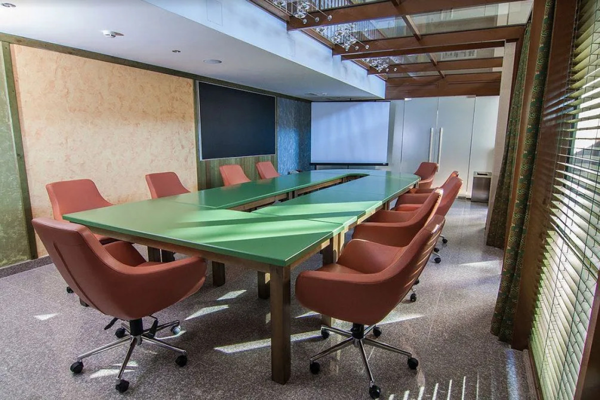 Мини-отель Конаково Кантри Клаб