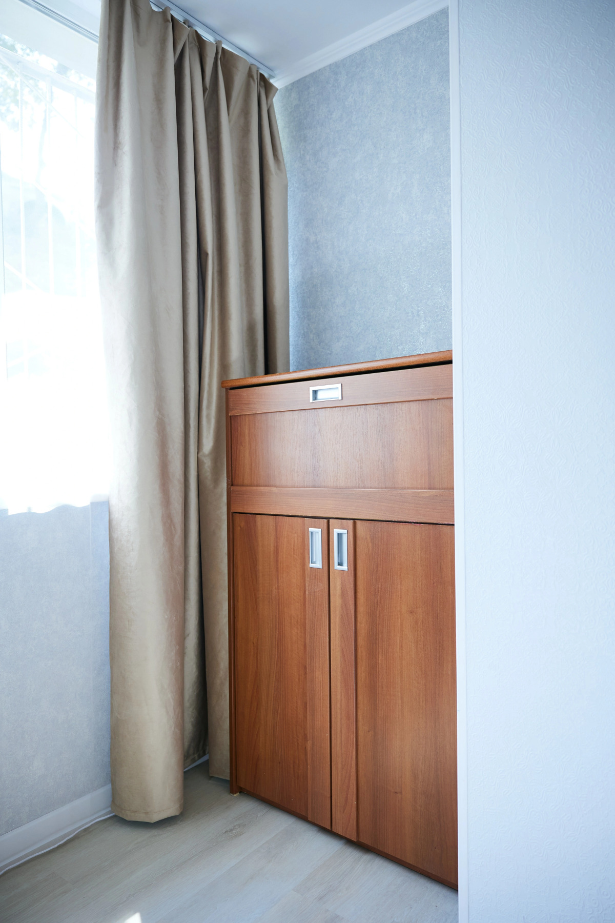 Апартаменты NOVA Октябрьская улица, д.2