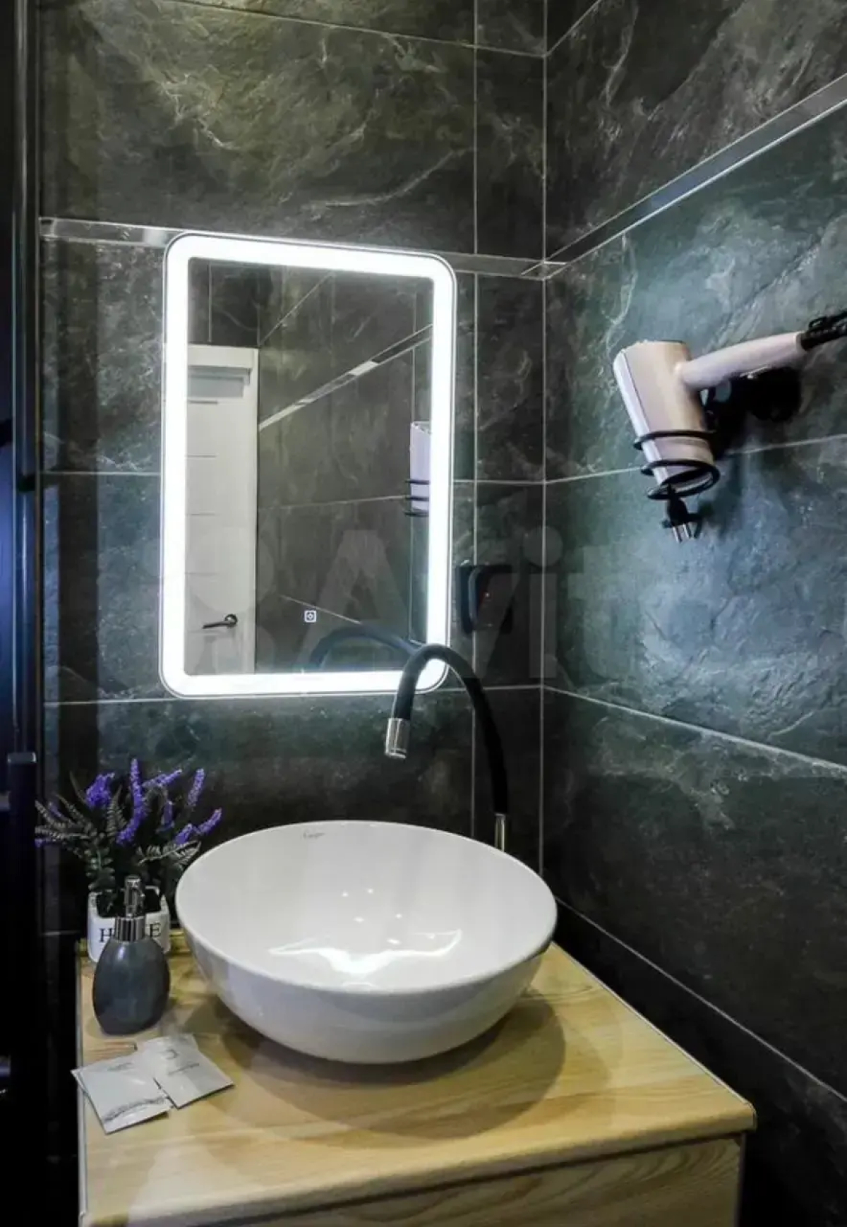 Квартира Чернышевского