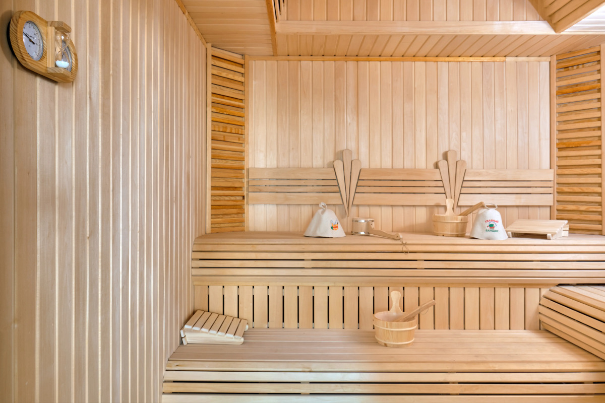 Отель Panarams Tashkent Hotel, a Member of Radisson Individuals.