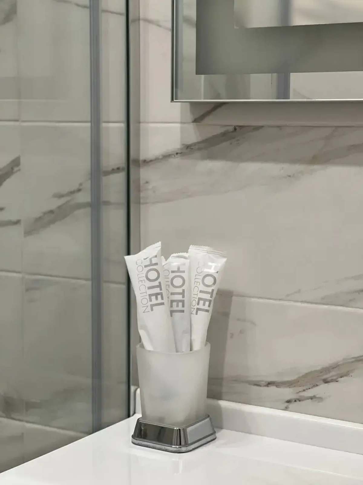 Гостевой дом Mirotel