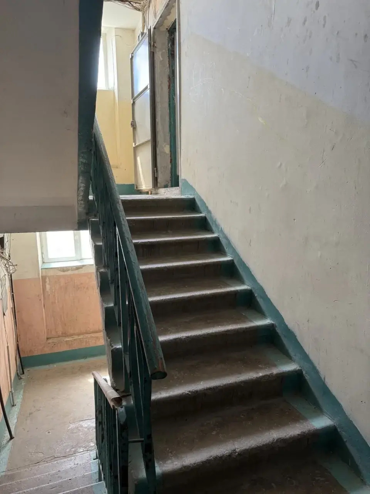 Апартаменты Prim Rooms The Secret Hill