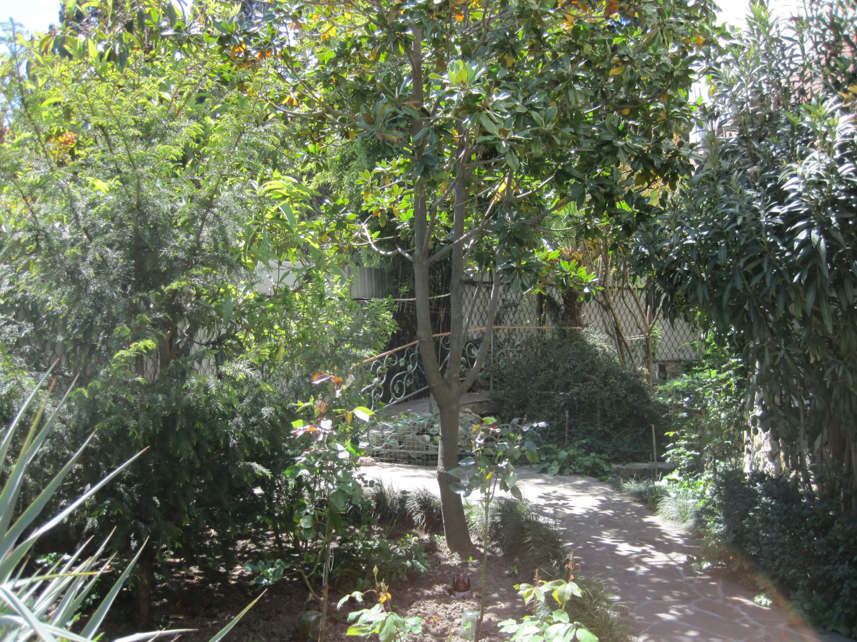 Гостевой Дом Вилла Лилия