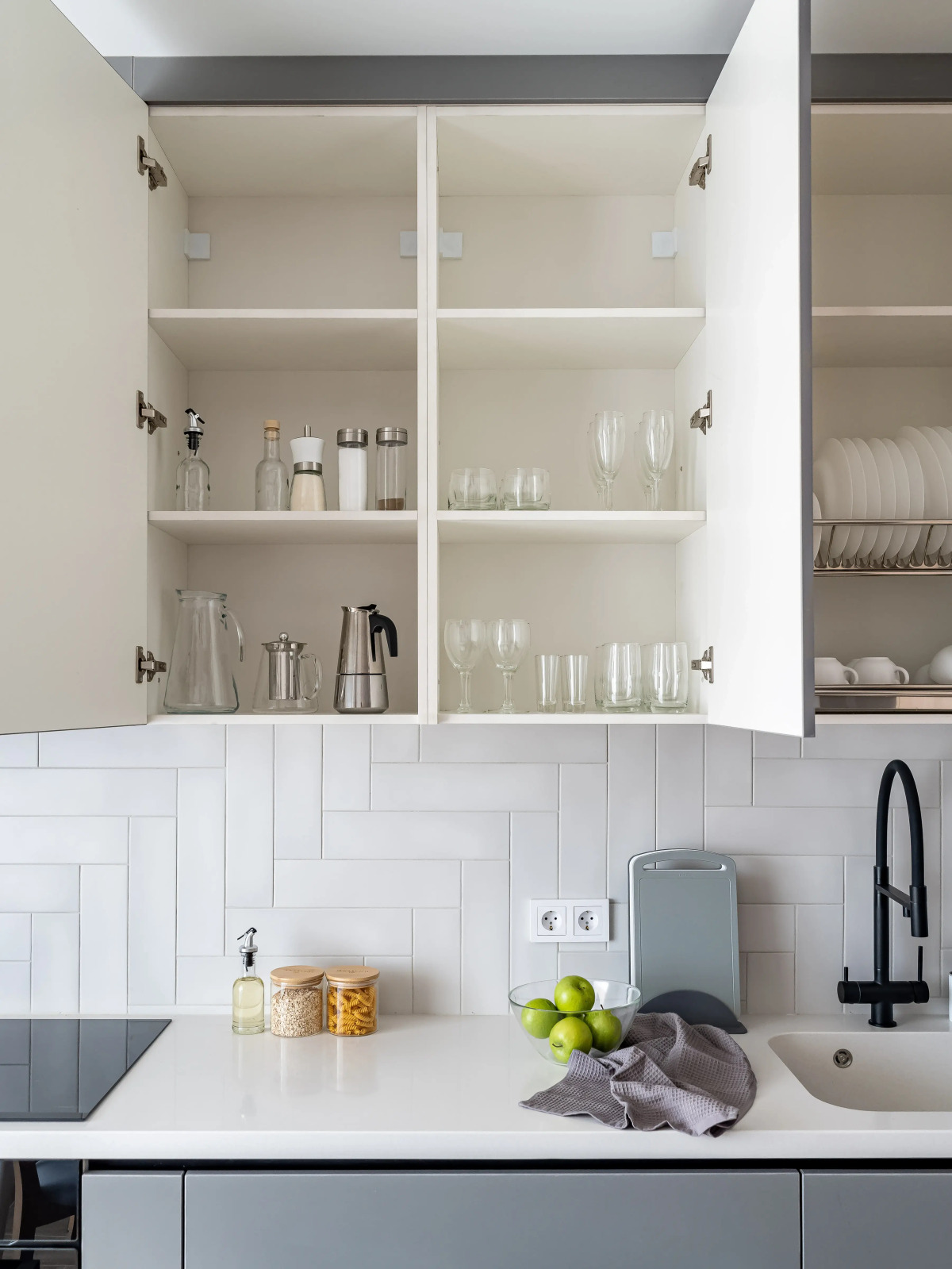 Квартира Семейная в тихом центре около метро