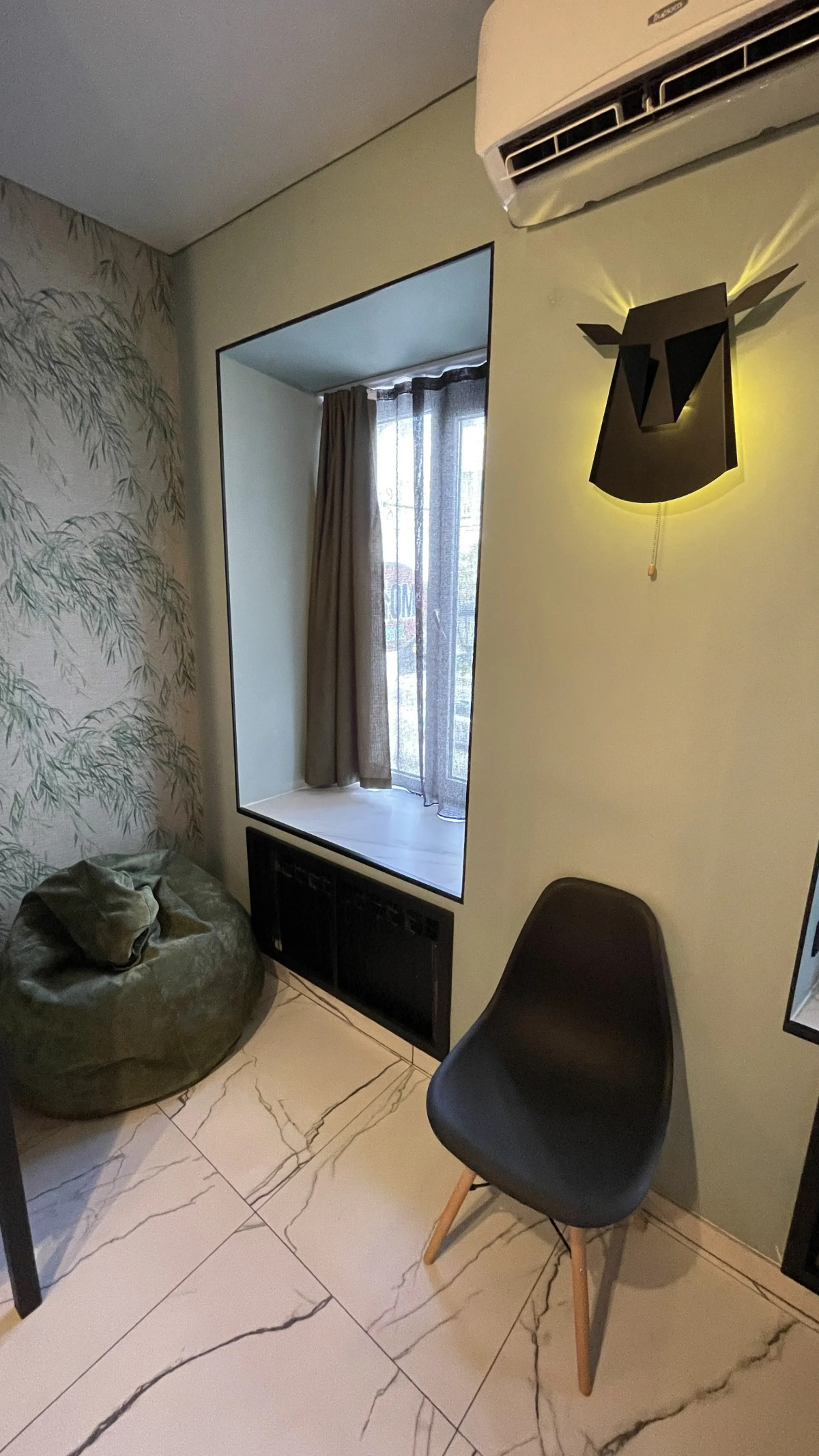 Гостевой дом Дом30