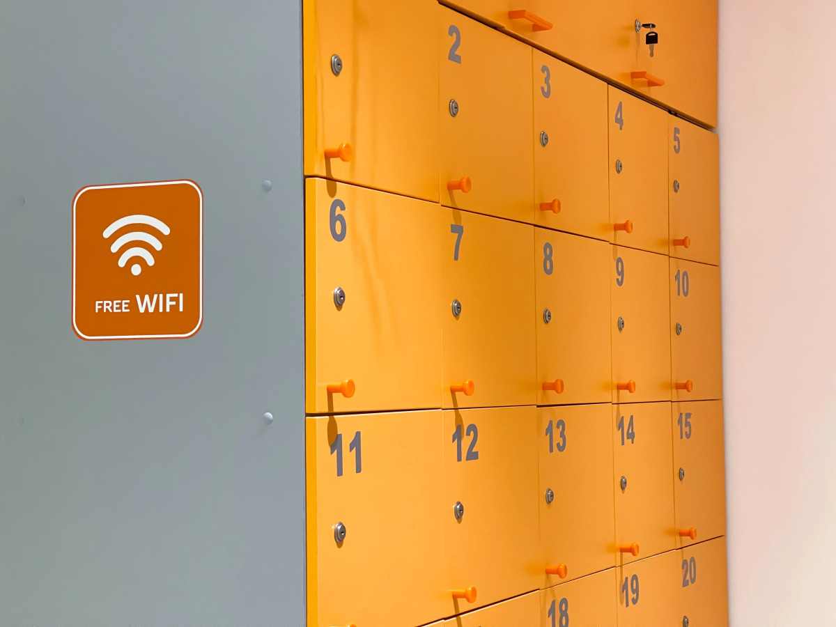 Хостел Солнечный Сочи