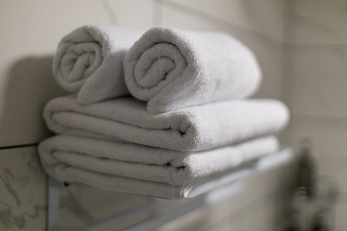 Трехкомнатная квартира рядом НМИЦ имени Рыжих