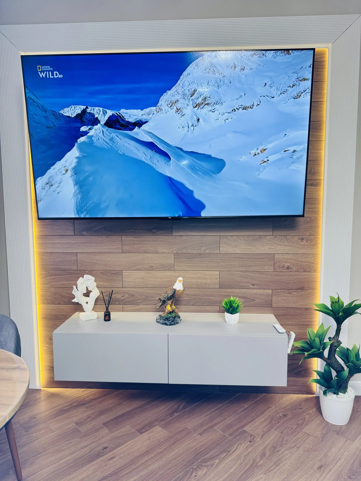 Апартаменты Кирова 6