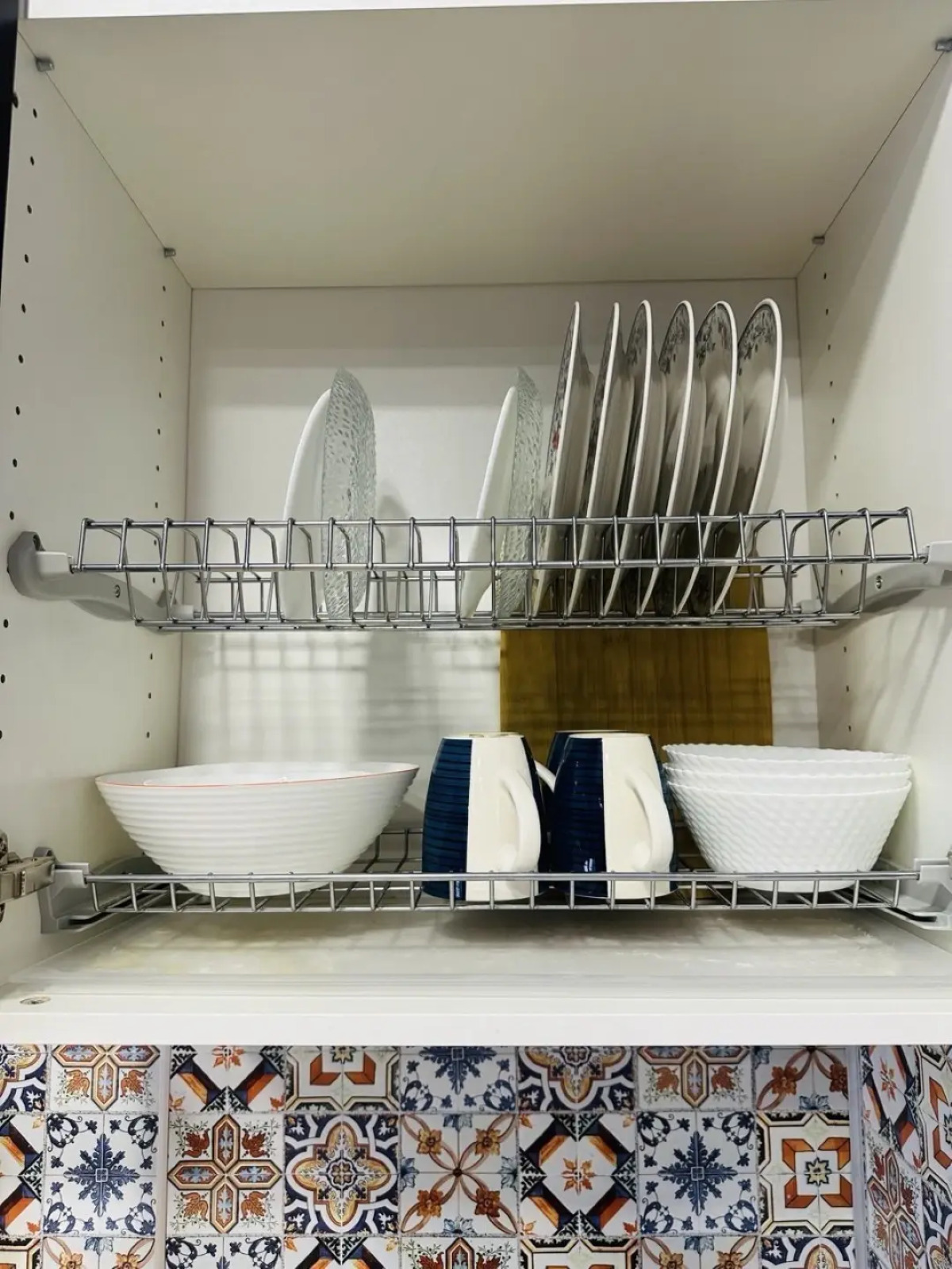 Апартаменты Хохлома Видовые на Ул Тургенева 25/1