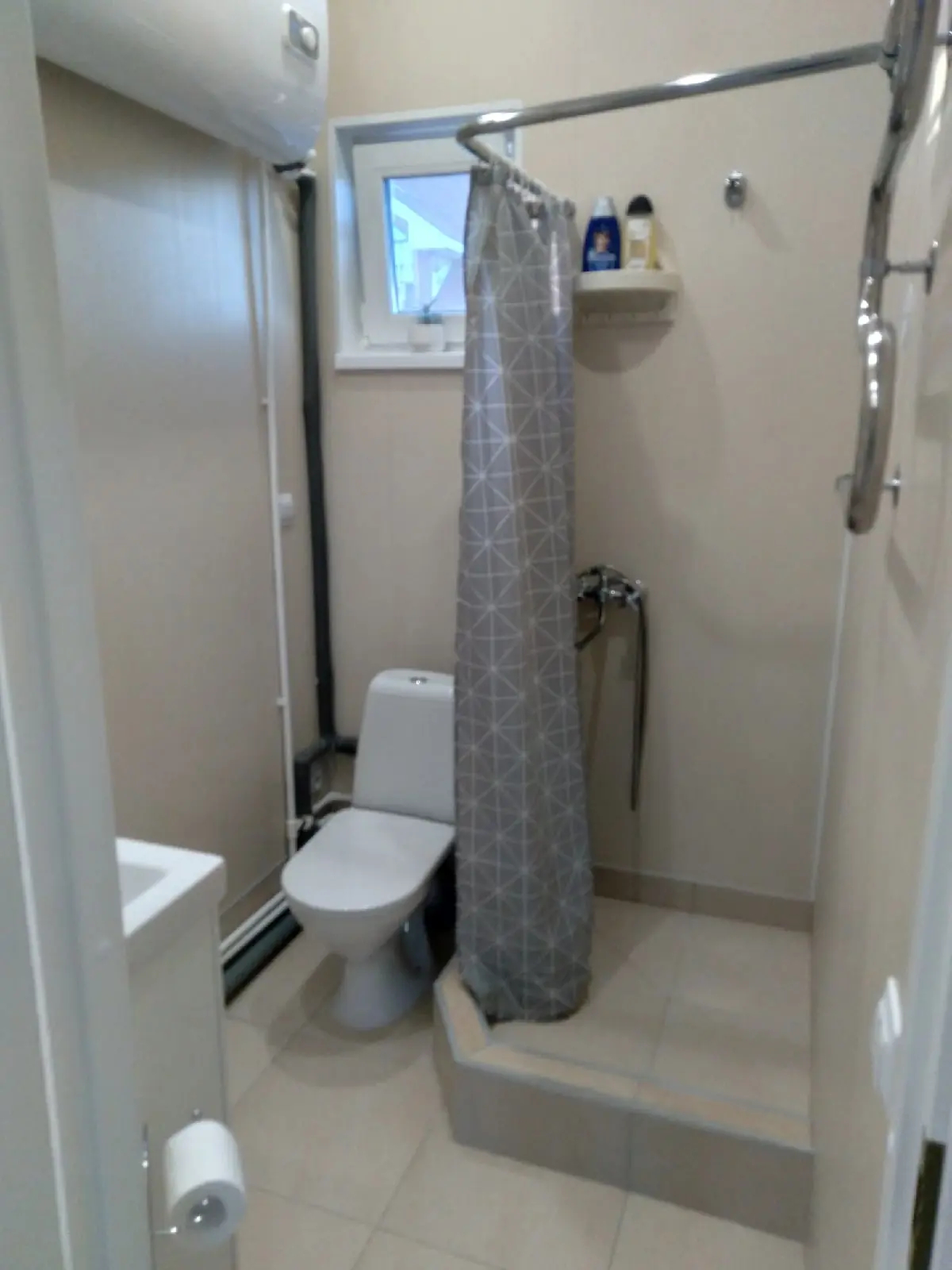 Гостевой Дом Уютный Тихвин