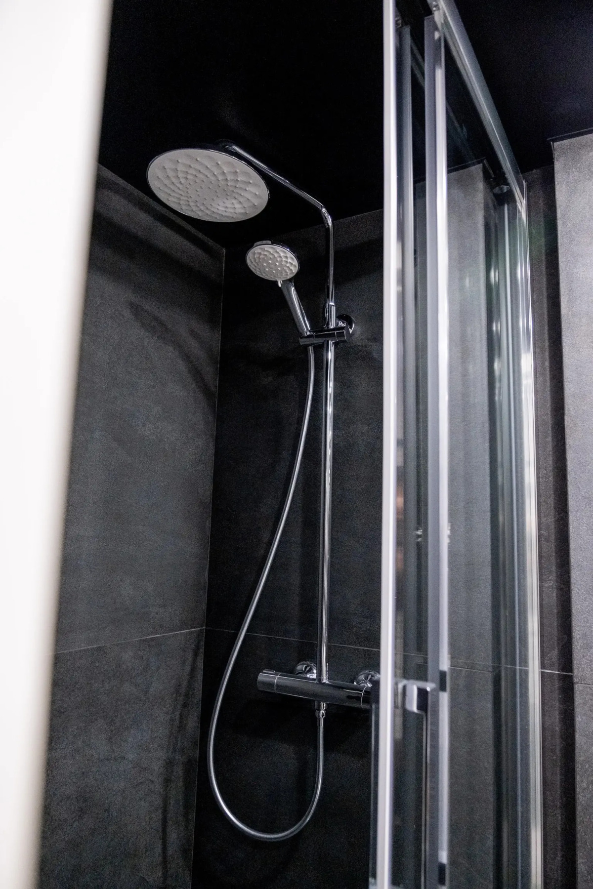 Апартаменты Kutum