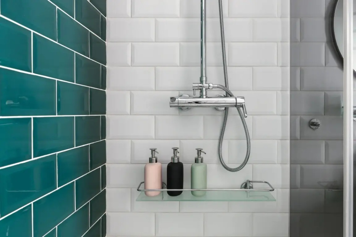 Апартаменты Veranda by Smart Lofts Moscow