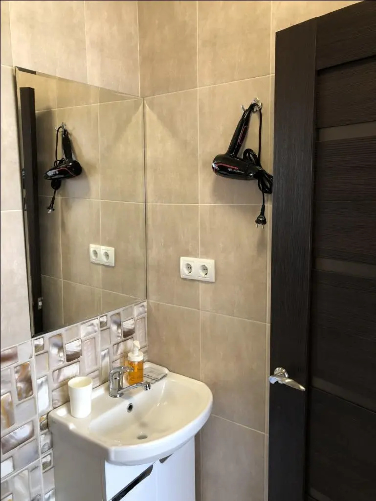 Гостевой Дом Агродом