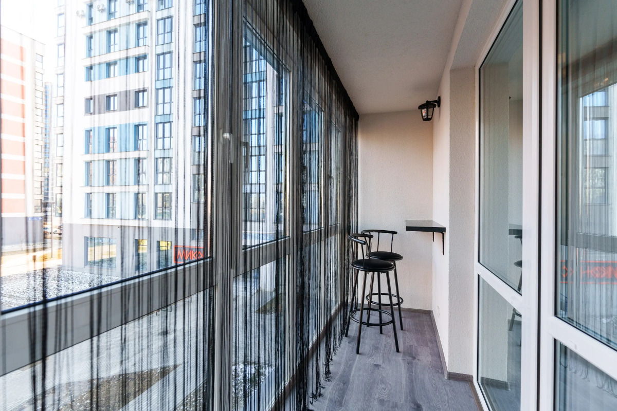 Апартаменты в Районе Минск Мир Рядом с Авиа Молл