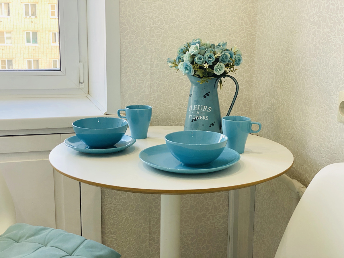 Квартира 2-х комнатная в центре города на Герцена 20