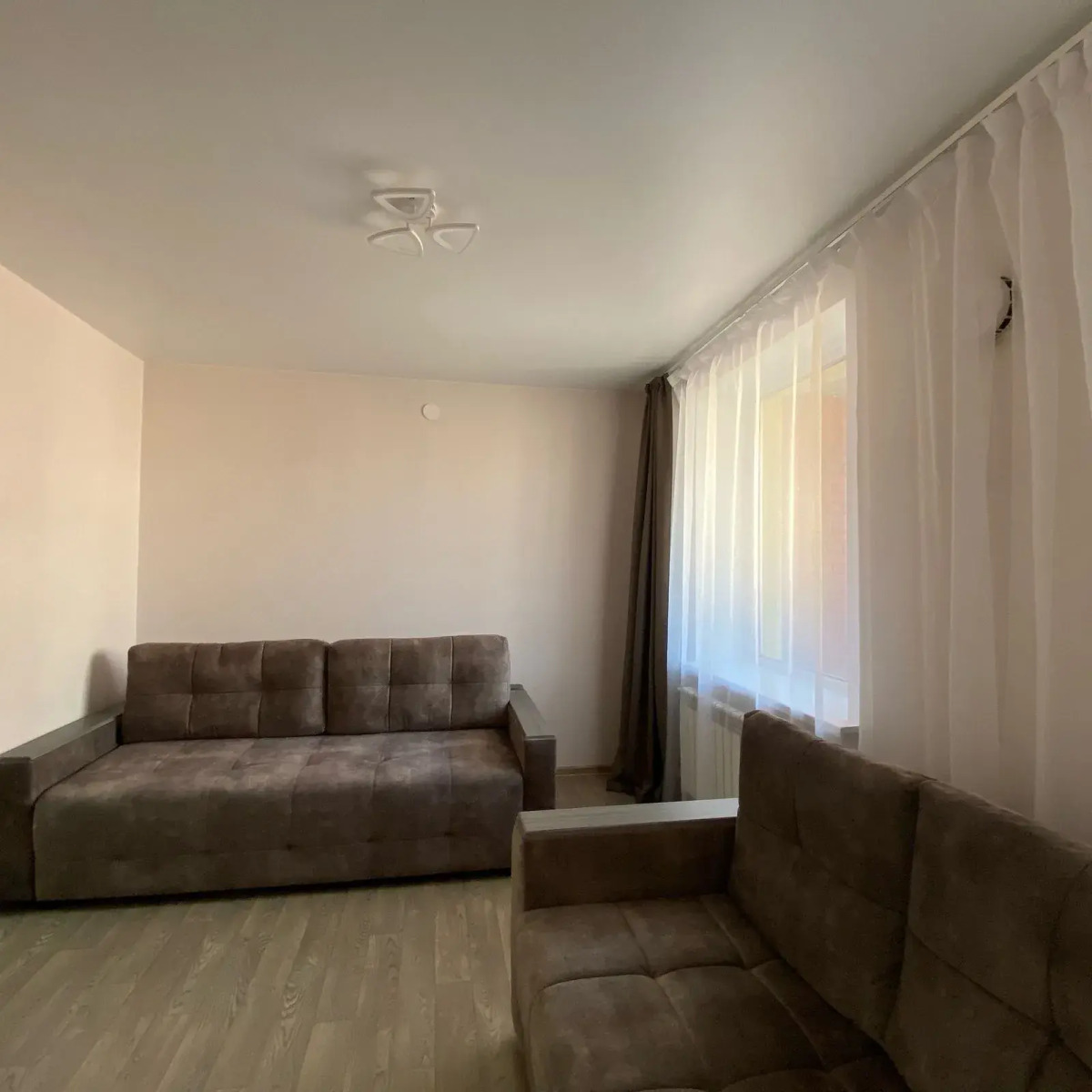 Квартира на Юности 5 Метро 20 Мин на Транспорте