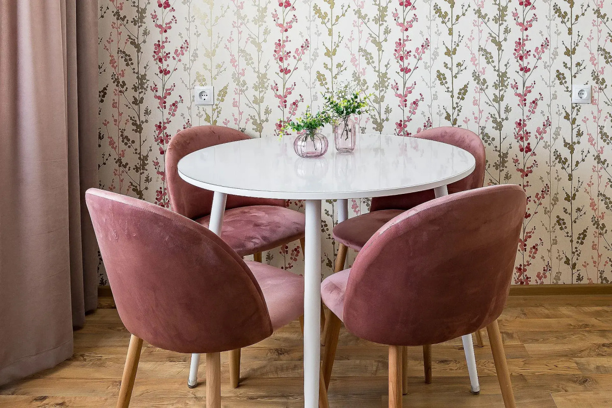 Апартаменты на Карла Маркса 62, с видом на Волгу. м.Стрелка. Сова-Дом