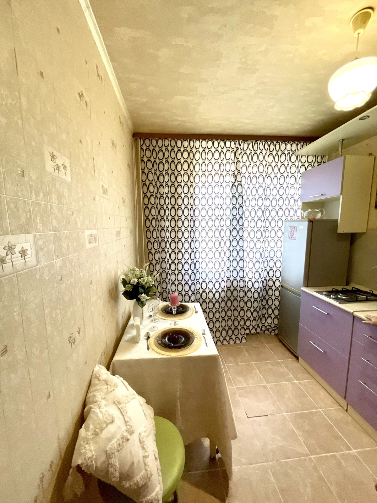 Апартаменты КВАРТ отель на Грибоедова 42