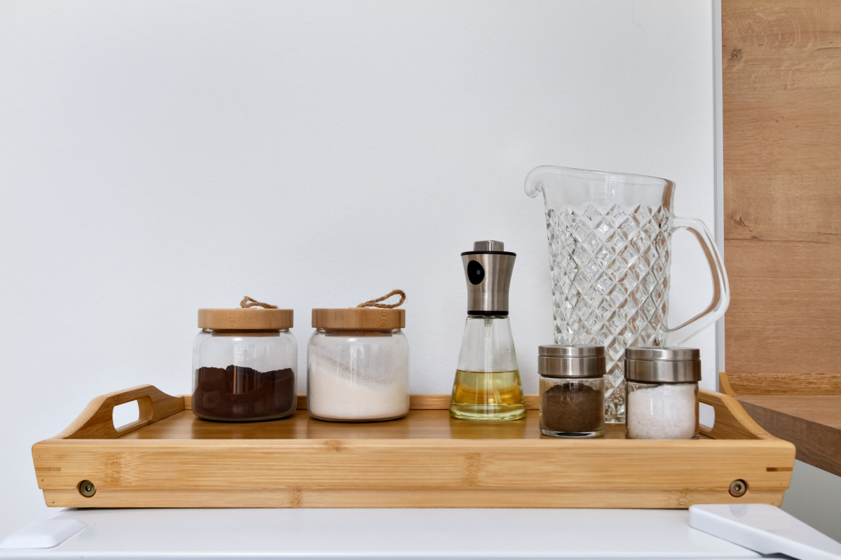 Квартира Студия-Лофт у Зоопарка по Европейским Стандартам