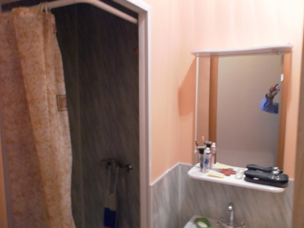 Мини-Отель Ю-Порт