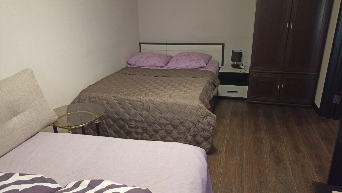 Квартира Елец