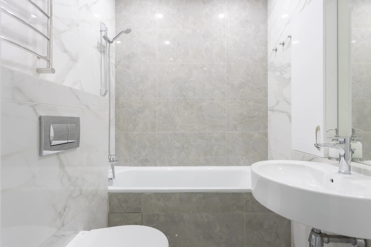 Апартаменты Modern рядом с Москва-Сити