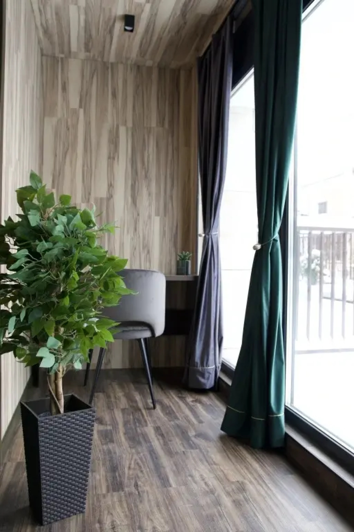 Апартаменты Lux апартаменты в премиальном ЖК в 2-х км от Кремля