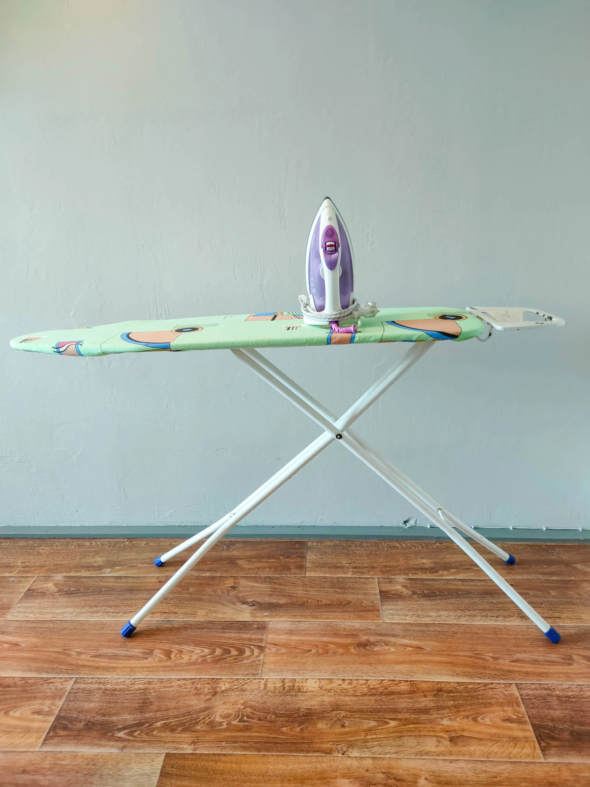 Апартаменты M29x5