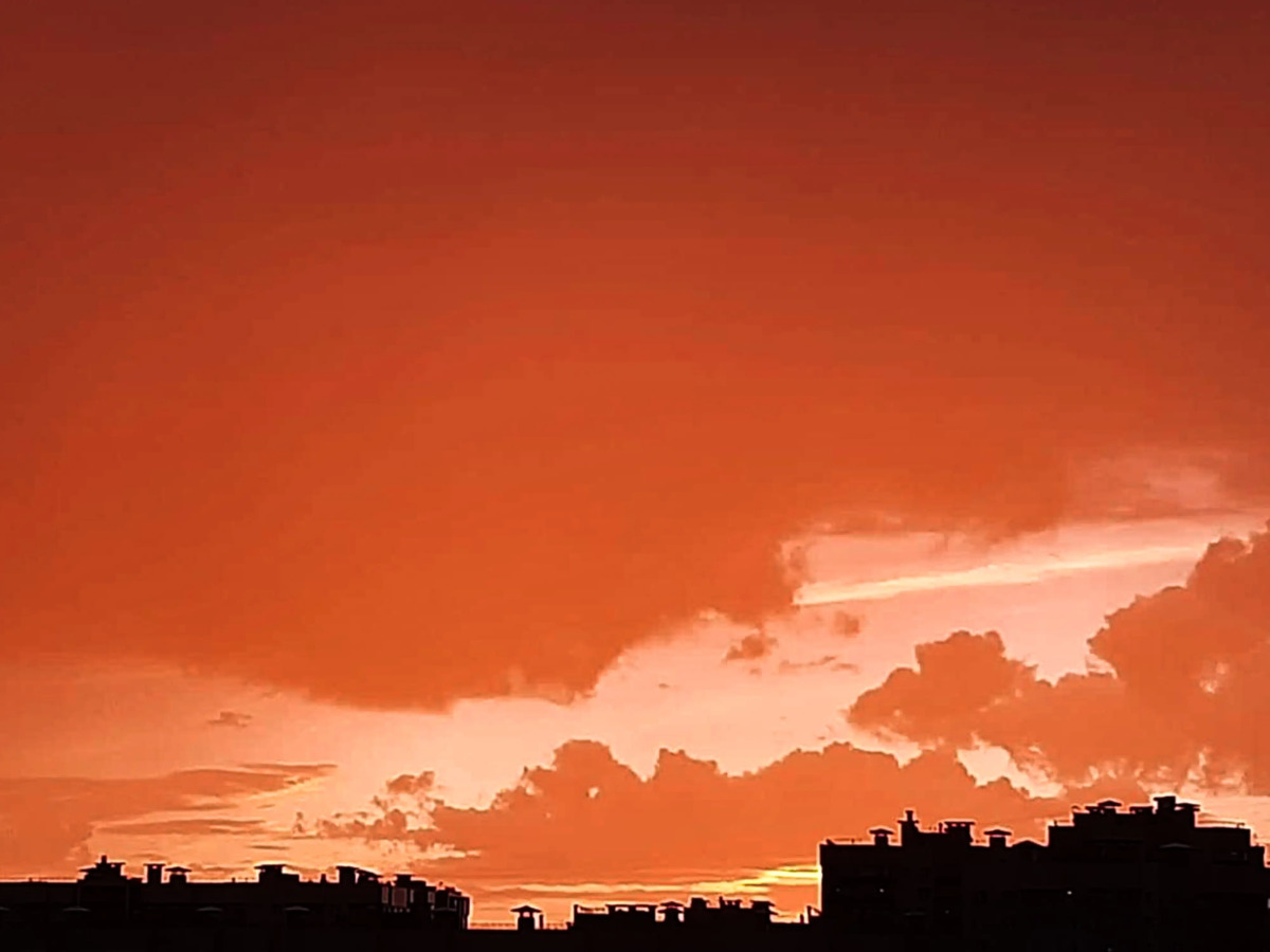 Квартира однокомнатная у метро Академическая