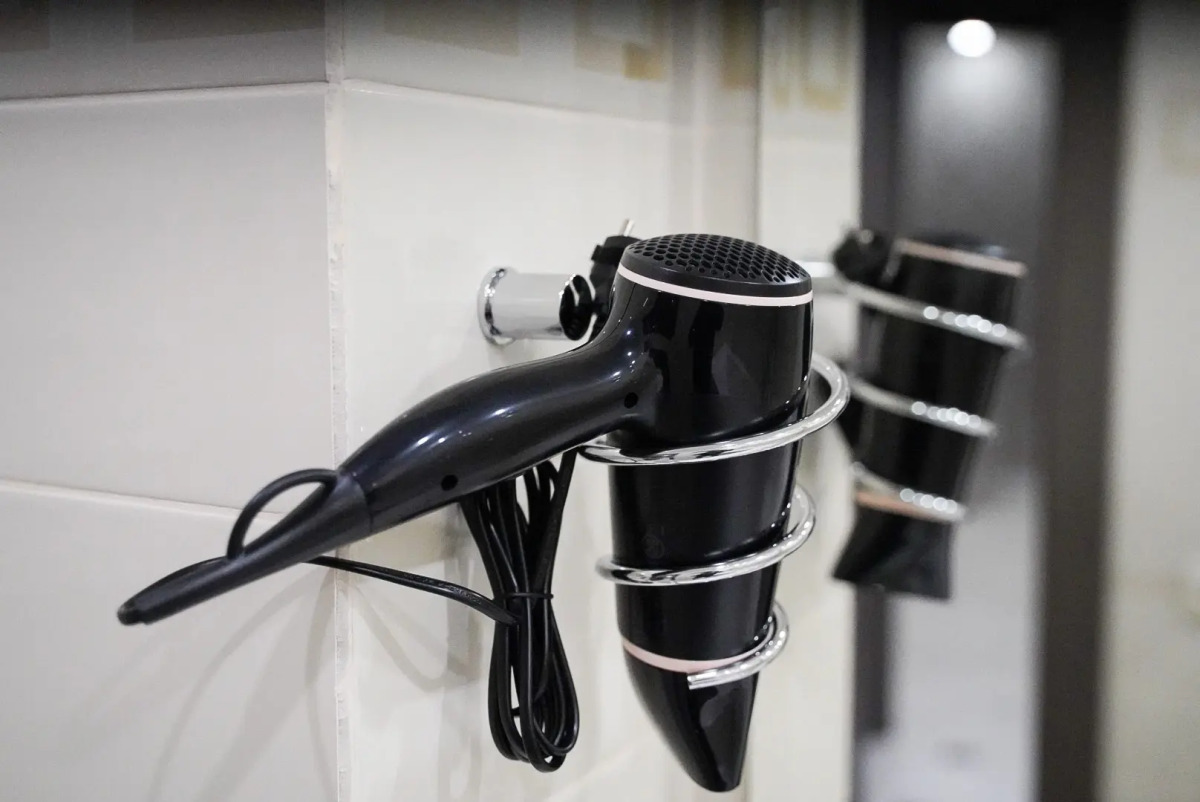 Апартаменты В Классическом Стиле