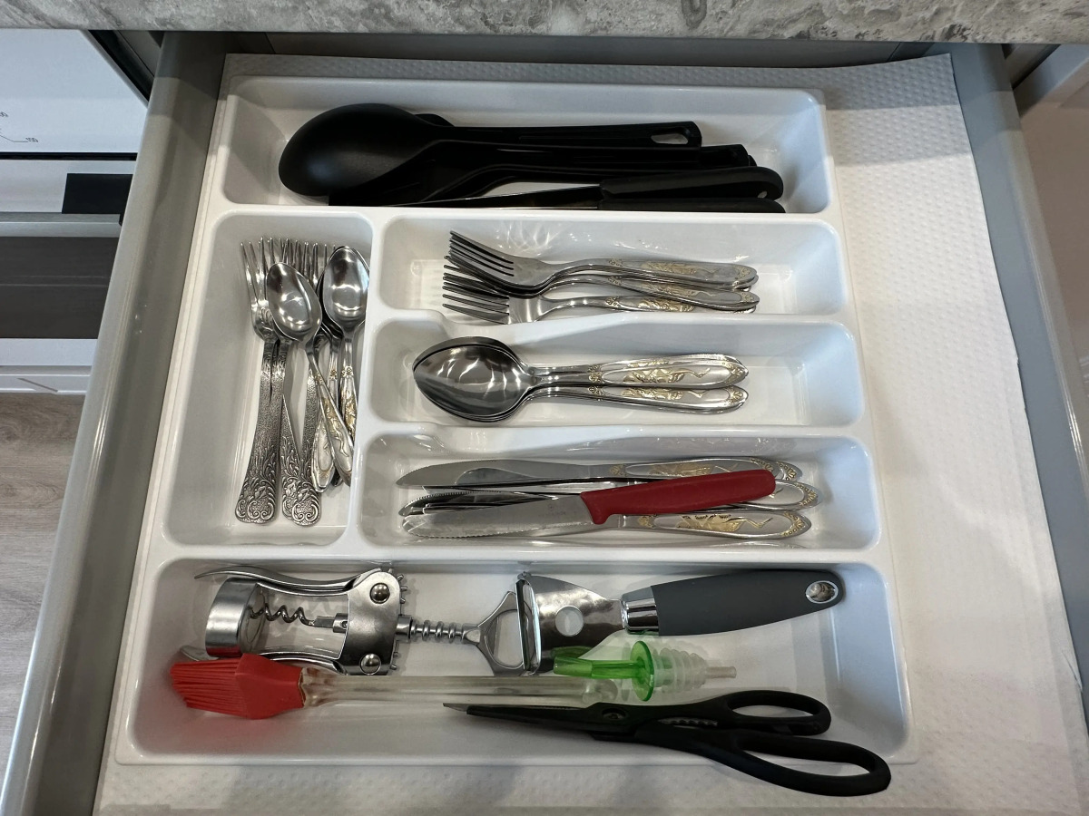 Квартира Место Силы