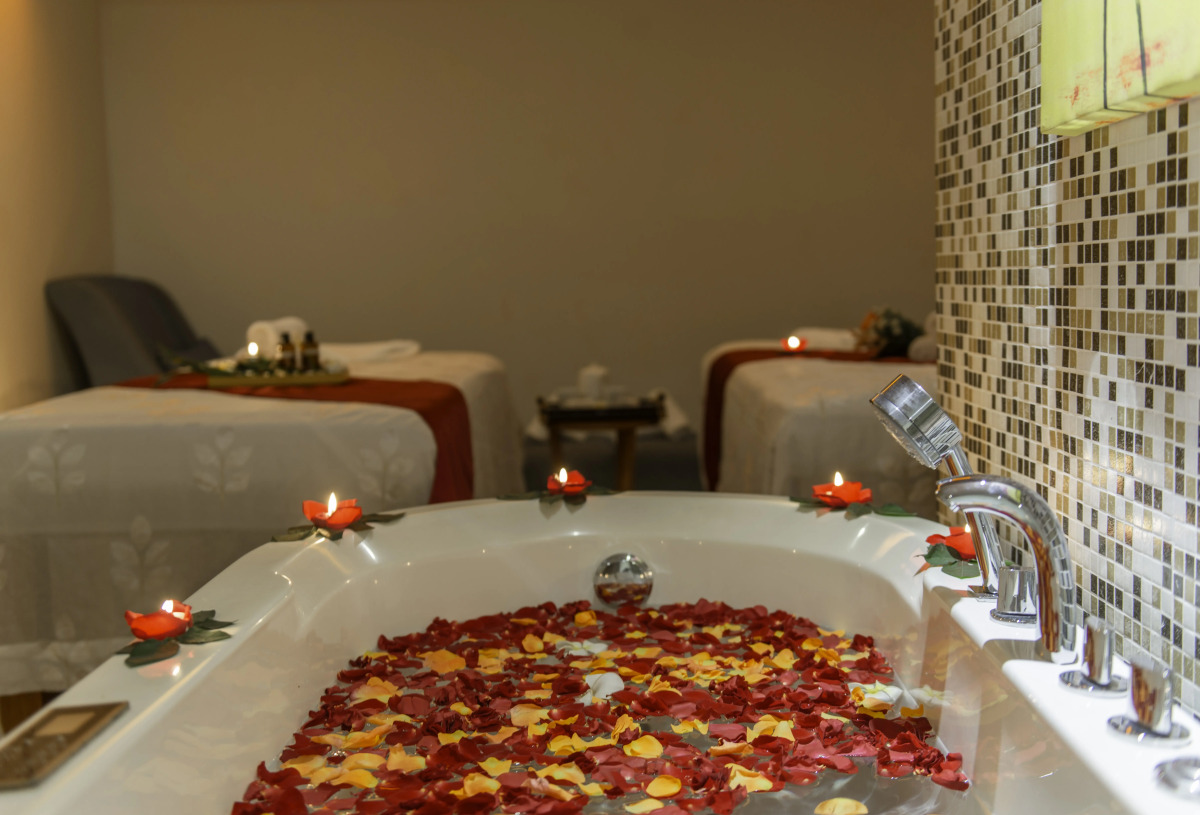 Отель Premier Havana Nha Trang Hotel