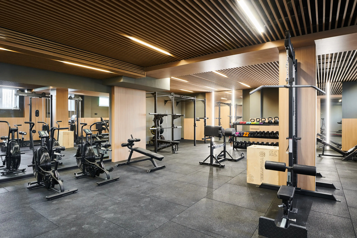 Апартаменты ДВА ГОРОДА рядом с метро Текстильщики