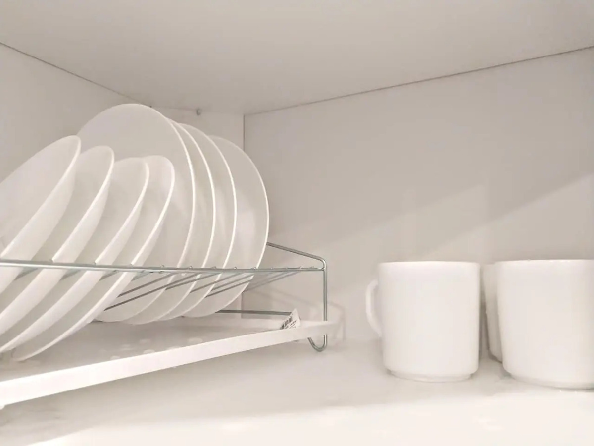 Квартира DaiIyRent-NN Апартаменты в Нижнем Новгороде