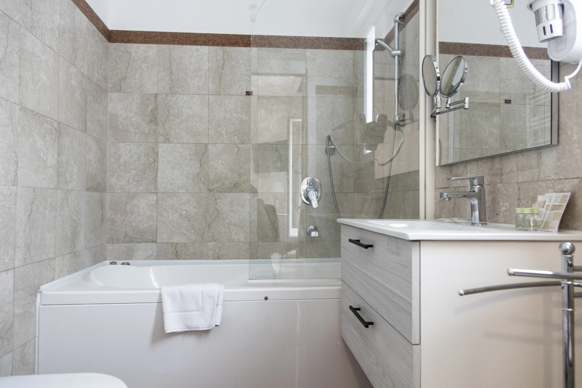 Hotel 53 Cinquantatre