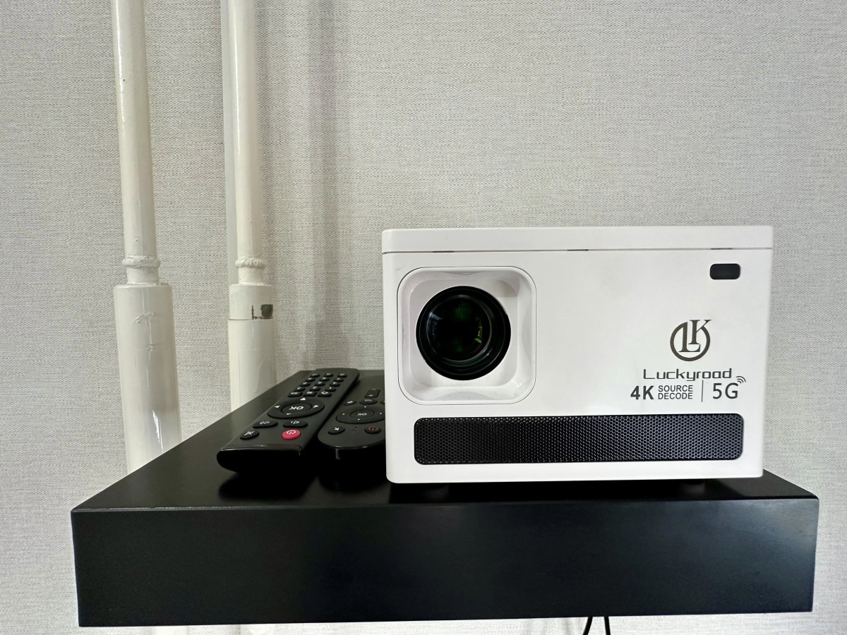 Квартира в 10 Минутах от Центра Города